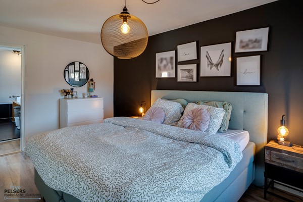 Medium property photo - Prinses Margrietlaan 4, 5953 CA Reuver